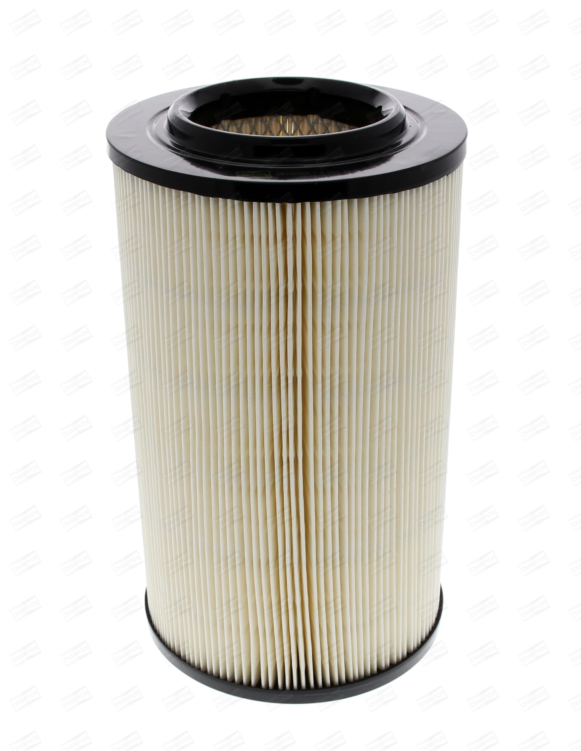 Mann Oil Filter Spin On For Fiat Ducato 2.5 TDI Panorama/Combinato 2.8 ...